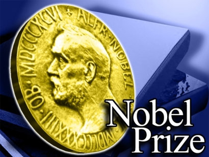 В Осло объявят обладателя Нобелевской премии мира-2015