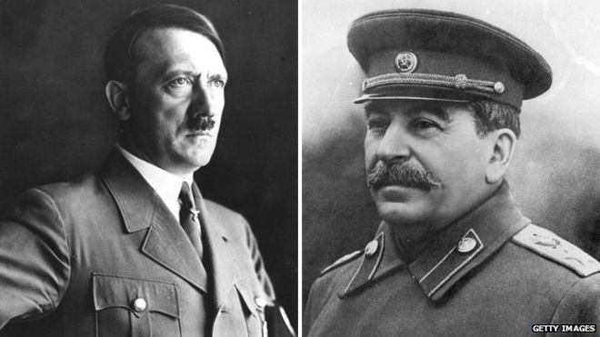 "Бухенвальд по-русски": чекисты Сталина намного жестче убивали и пытали наших дедов, чем эсэсовцы Гитлера