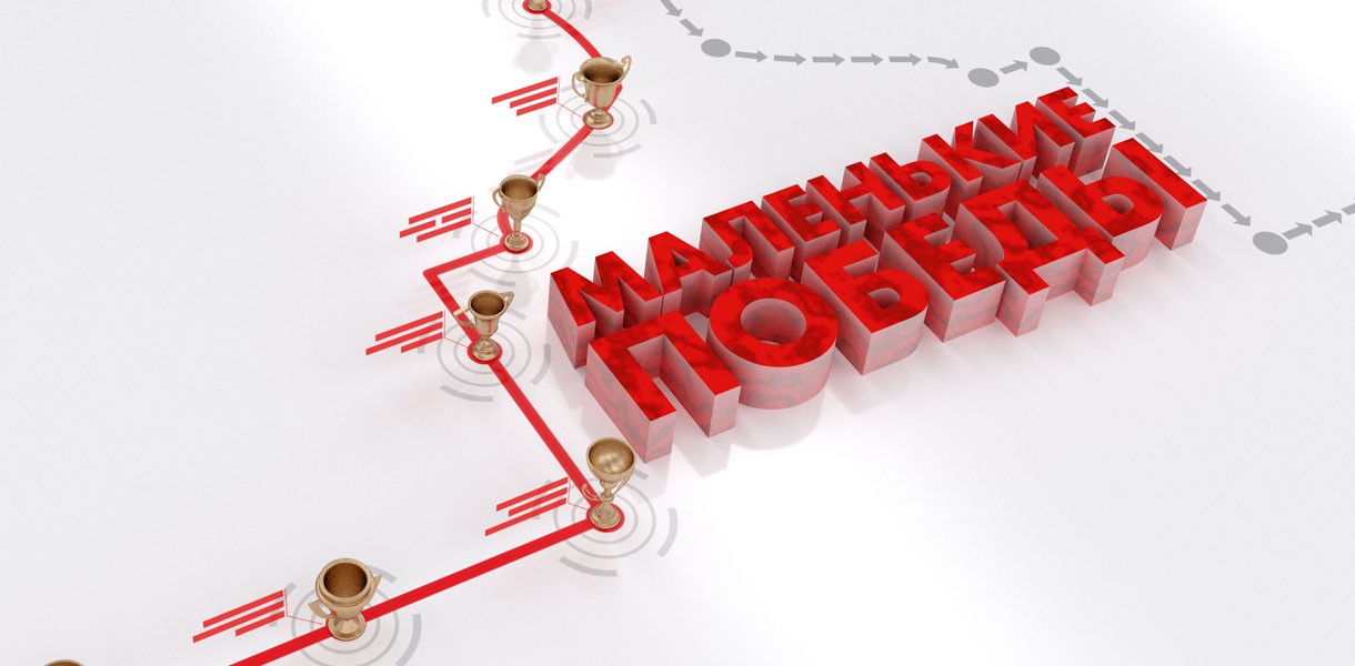 "Мы идем в нужную сторону. Со скрипом, преодолевая сопротивление, но двигаемся", - политолог Сазонов рассказал о победах Украины за последние годы