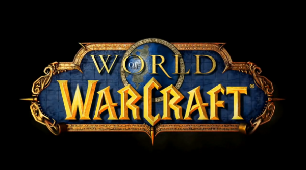В сети опубликовали трейлер фильма "Warcraft" по мотивам легендарной компьютерной игры