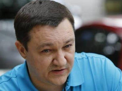 ​"Некоторым в Европе до сих пор, к сожалению, не доходит", - Тымчук разгромил в пух и прах инициативу ОБСЕ увеличить количество наблюдателей на Донбассе