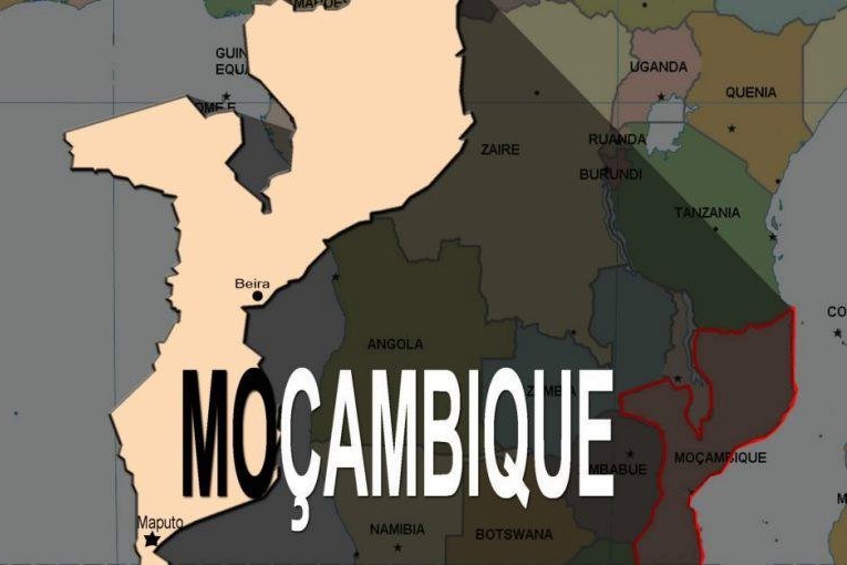 Наемники "Вагнера" попали в засаду в Мозамбике, много погибших - Кремль молчит