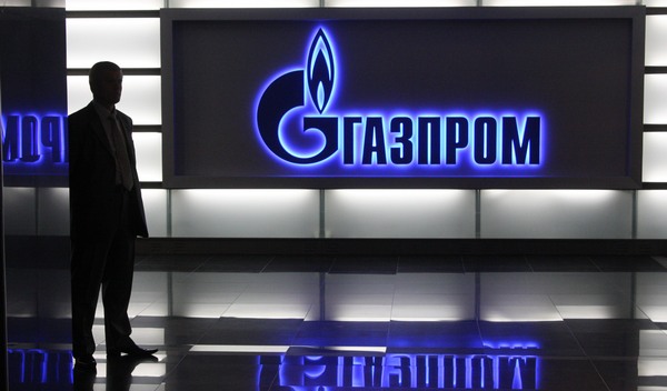 ​Трубопровод в обход Украины разорил путинский "Газпром": Миллер просит у Кремля $5 млрд. на выживание