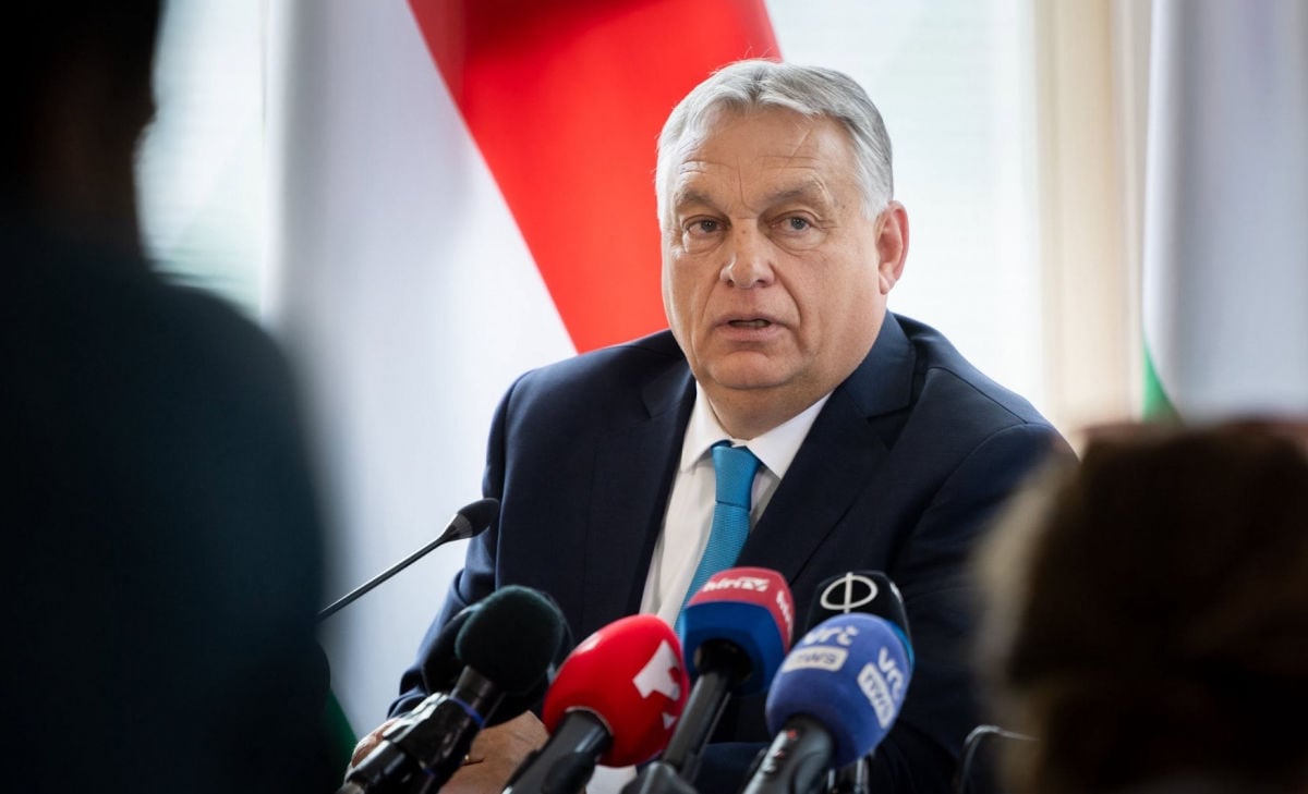 Орбану окончательно закрыли возможность возвращения к власти в Венгрии