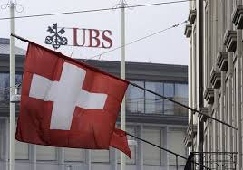 Банки Швейцарии ликвидируют счета российских богачей