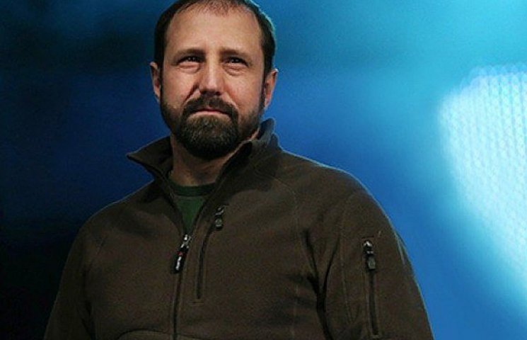 Стрелков рассказал о трех фактах предательства Ходаковского