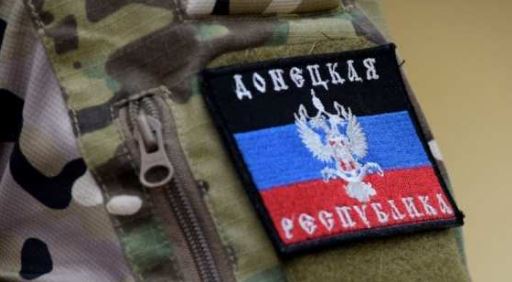 Смерть в ДТП главаря боевиков "ДНР", появились подробности: ситуация в Донецке и Луганске в хронике онлайн