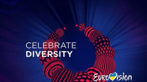 Громкий скандал с организаторами "Евровидения" в Киеве: у Гройсмана сделали официальное заявление