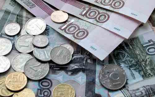 Обвал цен на нефть в 2017 году: курс доллара взлетит до 90 руб., ВВП России упадет на 2,4%, а инфляция составит 7,1% - Bank of America