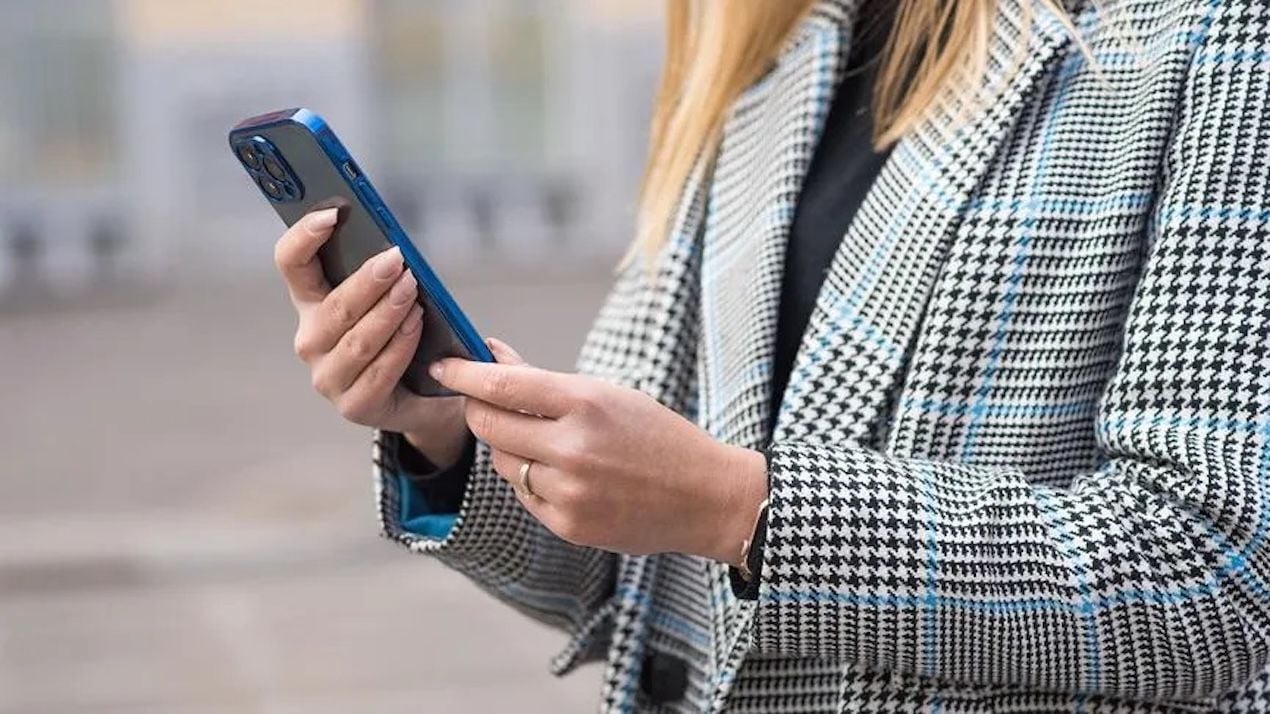 У москвичей заберут Интернет на Новый год: в Госдуме призвали готовиться к худшему