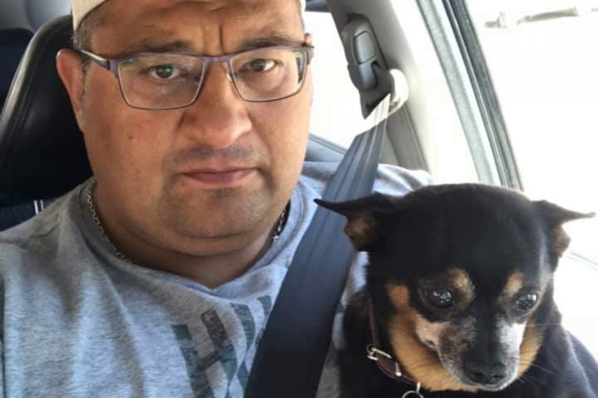 Горный, поддержавший захват Крыма, спрогнозировал потрясения России: "Осенью точно рванет"