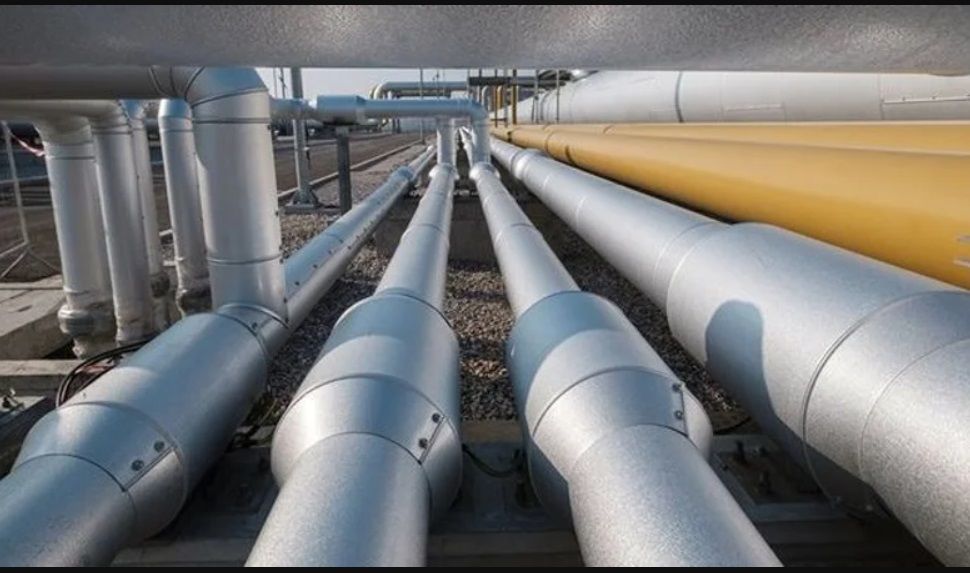 Удар в спину от "братьев-славян": Болгария и Сербия строят газопровод, чтоб не зависеть от России