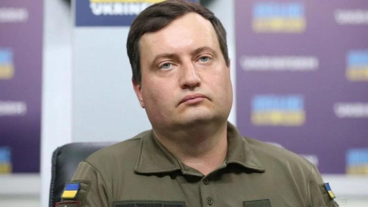 В ГУР МО Украины анонсировали новые рейды "РДК" на территорию России: "Стоит ожидать..."