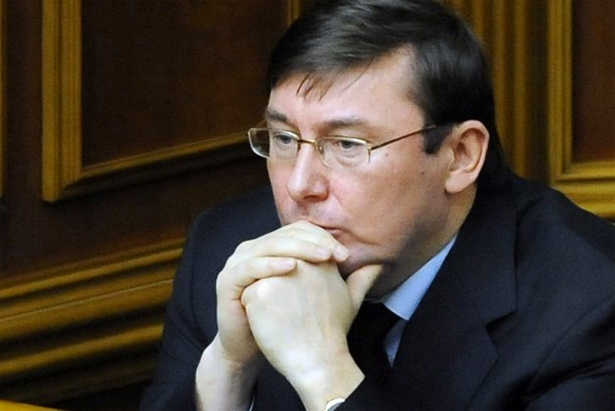 "Только не Луценко": в ГПУ выдвинули жесткие требования Порошенко по кандидатуре Генпрокурора