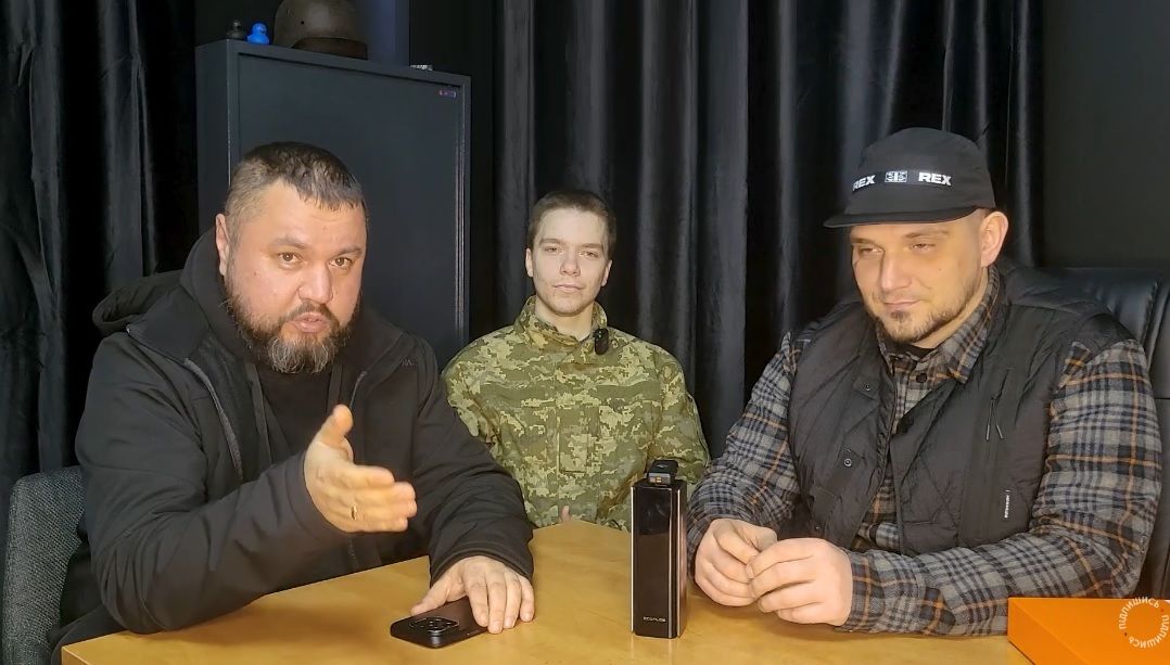 ​Российский военный из Новосибирска перешел на сторону Украины: 80 дней он сливал данные ВСУ