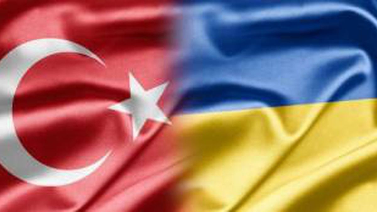 "Историческое решение", – Шмыгаль анонсировал подписание Украиной и Турцией соглашения о свободной торговле 