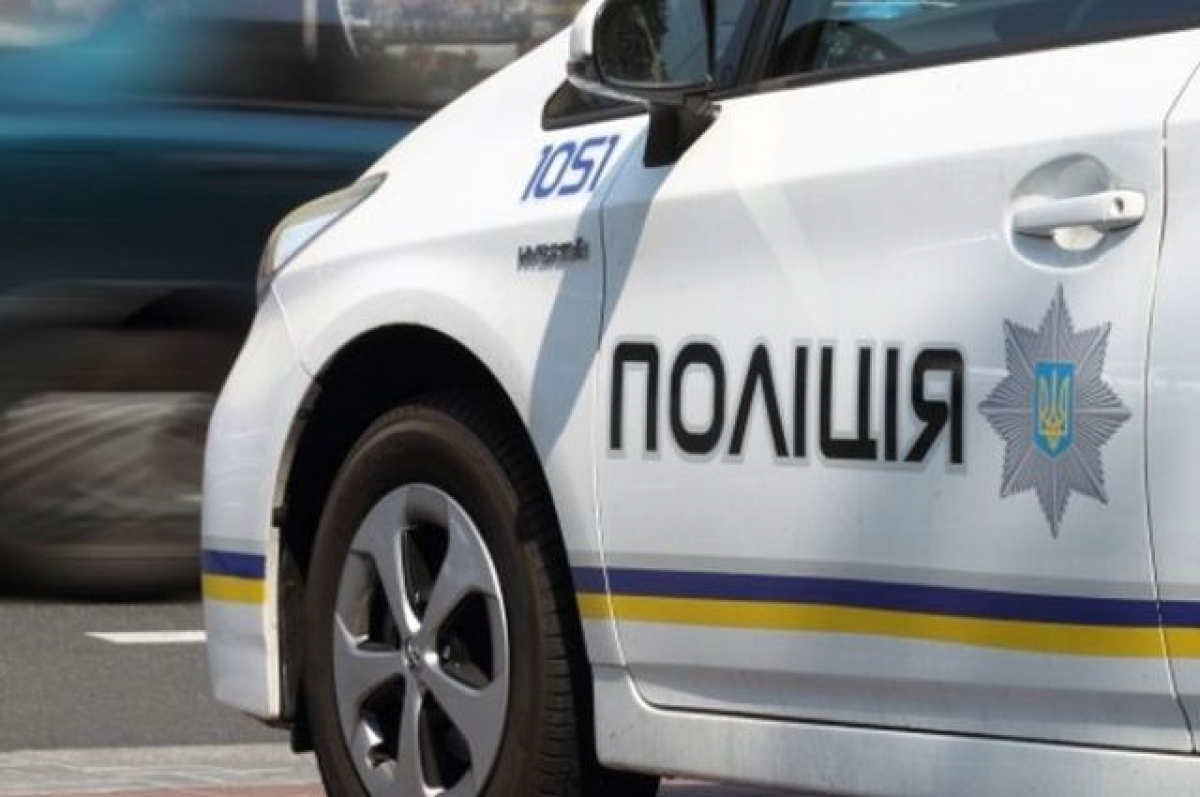 На Донбассе массовое убийство: мужчина расстрелял соседей, а потом совершил самоубийство