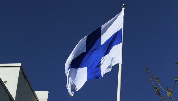 В Финляндии создано целое ведомство для борьбы с пропагандой РФ