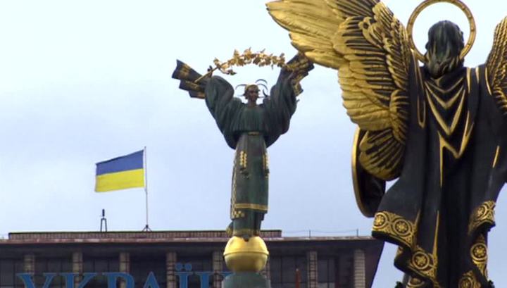 Введение военного положения: Комитет Верховной Рады по вопросам нацбезопасности и обороны поддержал указ Порошенко