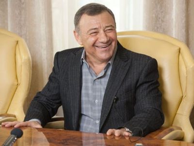 ИноСМИ о "законе Ротенберга": в России потери олигархов из-за санкций будут компенсированы за счет народа