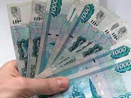 В ДНР обязали всех донецких предпринимателей продавать товары за рубли