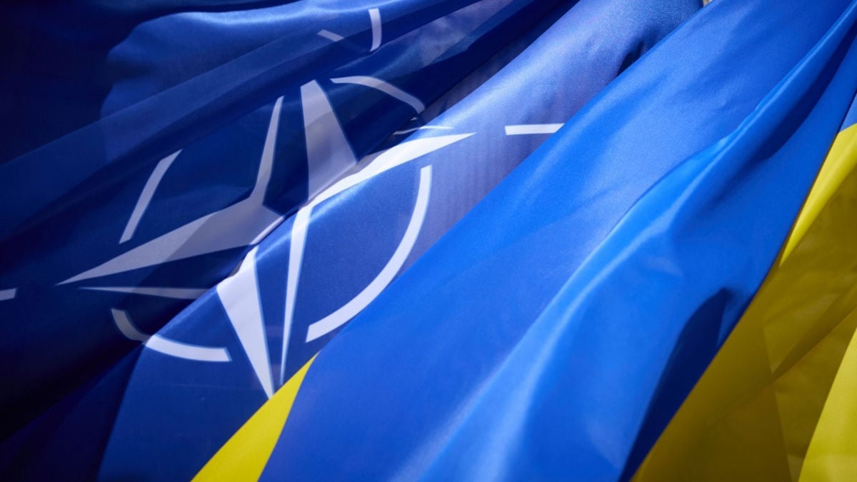 Трамп предложил Украине надежные гарантии безопасности – Axios раскрывает детали