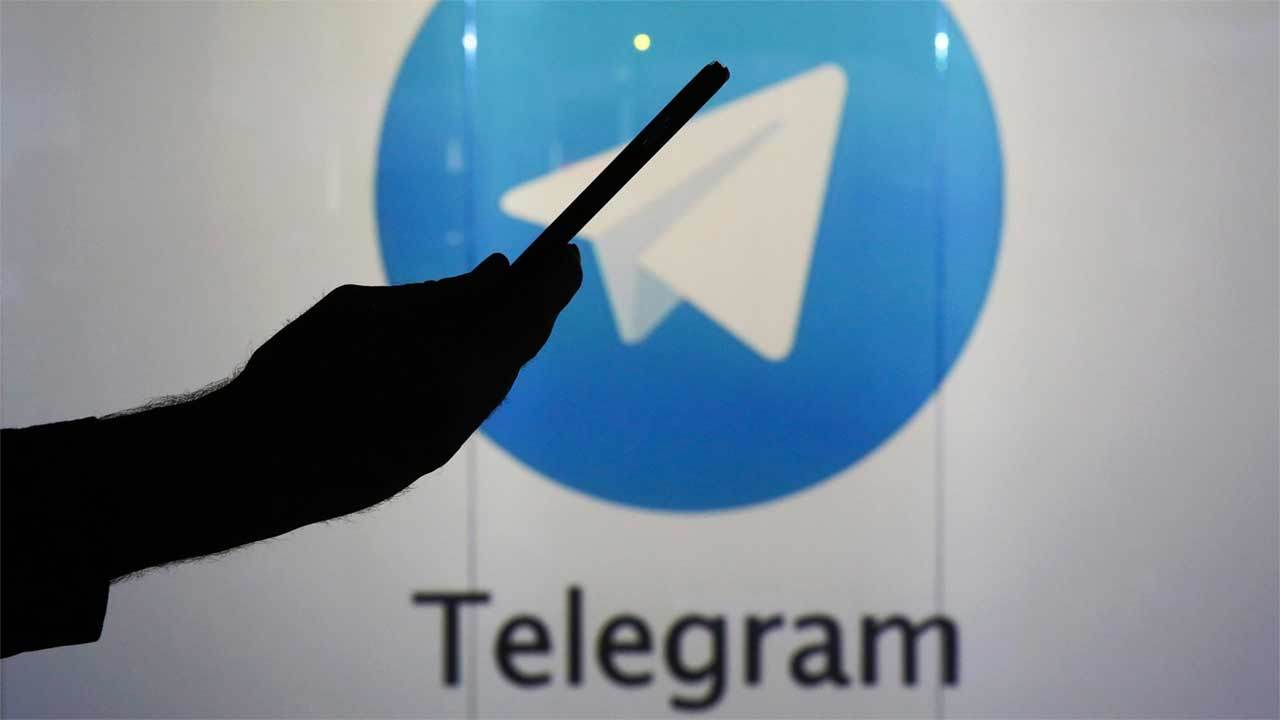 Низкопробное качество правосудия при режиме Путина: Telegram ни за что не пойдет на уступки, несмотря на приговор о блокировке