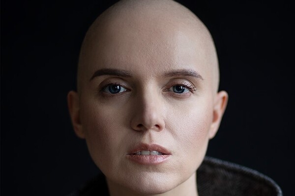 Янина Соколова открыто рассказала о борьбе с раком: "Лишилась нескольких органов и честно ответила сыну", - видео