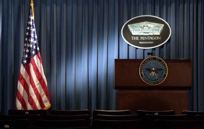 У Пентагоні виступають проти передачі доказів військових злочинів РФ до суду Гааги – NYT