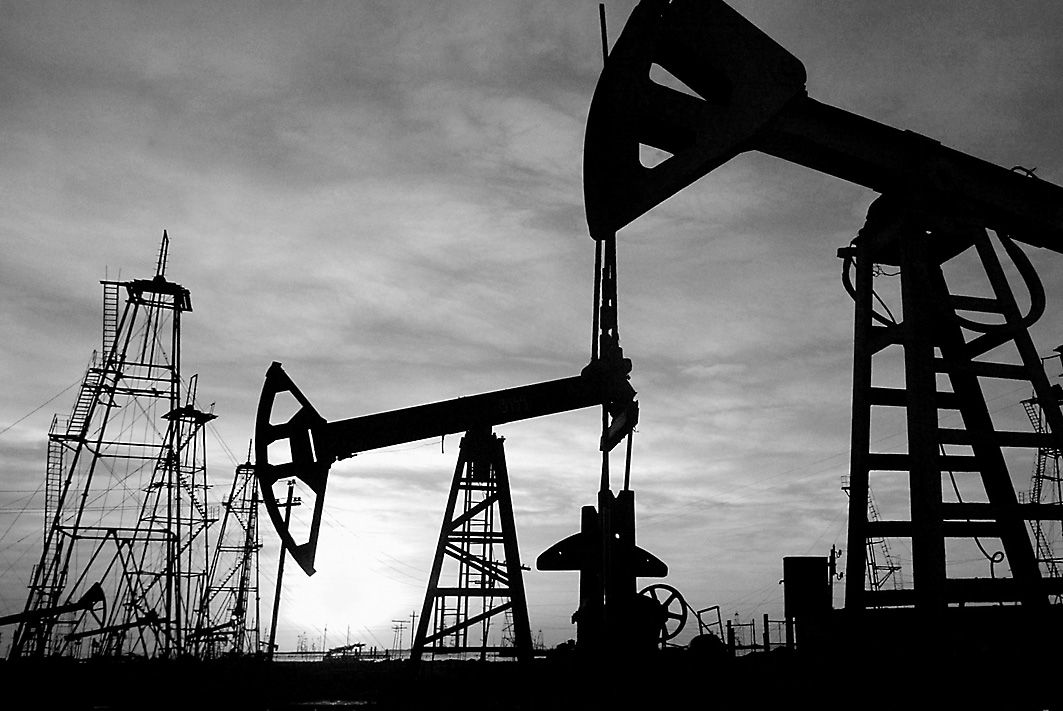 Страшный сон России: Иран увеличит ежедневные поставки нефти до 2 млн баррелей