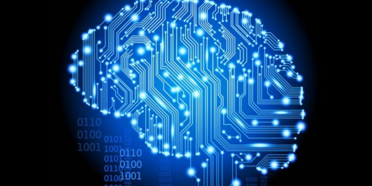 Нейростимуляторы плюс обычное устройство из магазина электроники: хакеры смогут управлять чужим мозгом – ученые