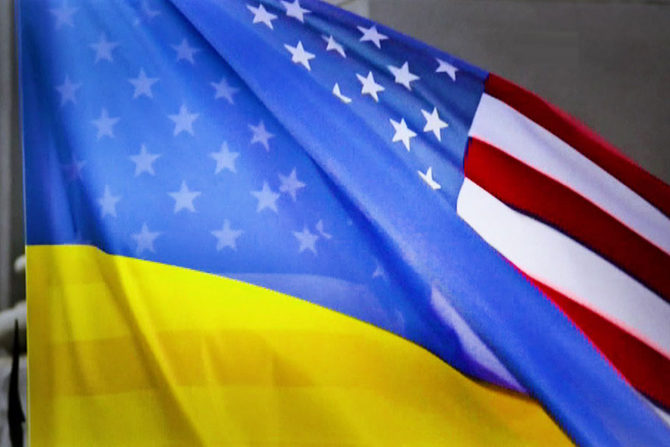 Конгресс США увеличил финансовую помощь Украине: сумма впечатляет