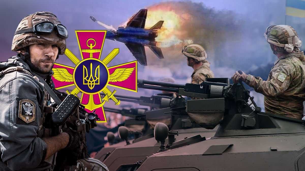Украина готовит военный "сюрприз" России на 1000 километров – Reuters 
