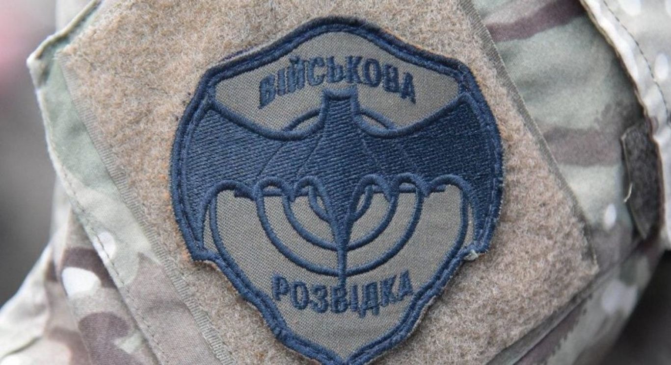 ГУР ліквідувало Росгвардію в окупованому Мелітополі – деталі "вибухової" спецоперації