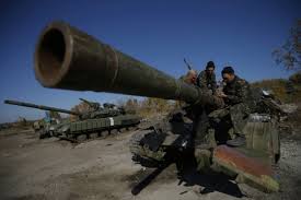 Боевики ДНР сосредоточили обстрелы на Донецком направлении, - "ИС"