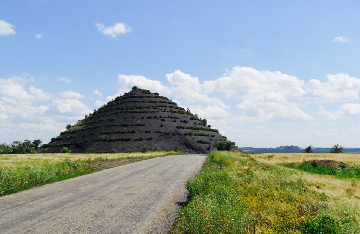 Россия хочет превратить Донетчину в ресурсную базу для военной экономики – разведка узнала о планах оккупантов