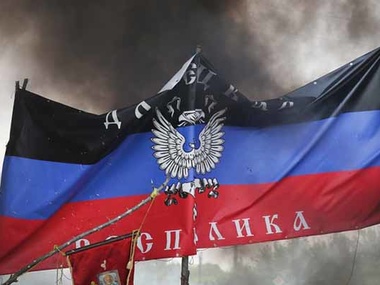 Зажравшиеся менялы и бешеные цены: как выживают жители оккупированной Горловки