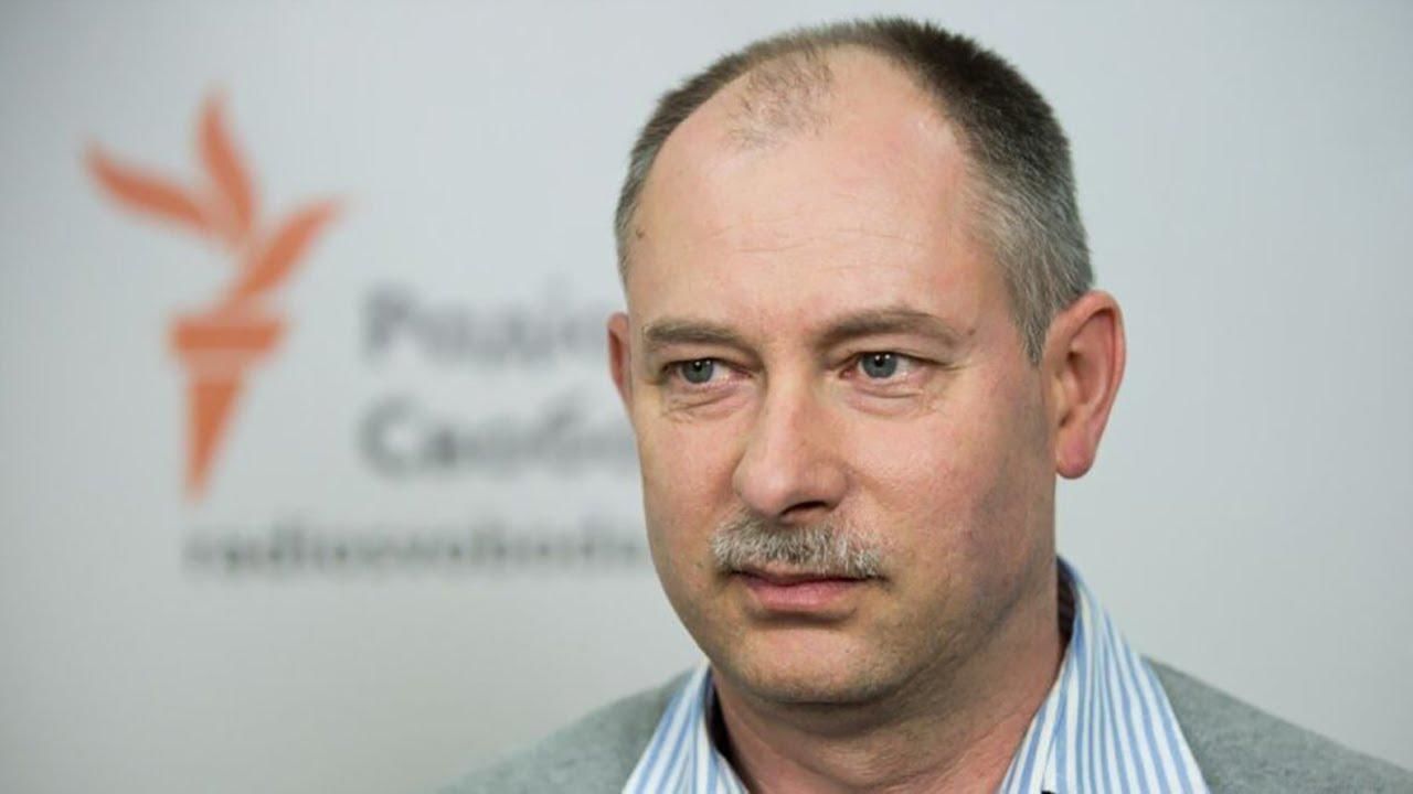 "Украина может бомбить Белгород?" – Жданов ответил на популярный вопрос