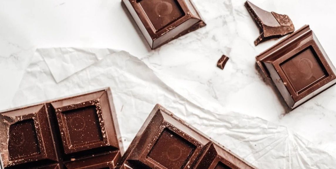 Ученые нашли "вкусное" вещество, способное замедлить биологическое старение организма: результаты исследования 