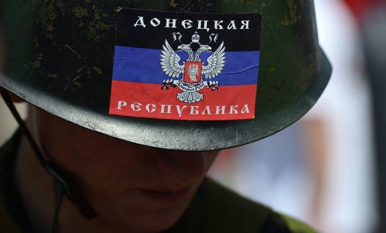 В Донецке пожаловались на российскую оккупацию: "Мы нищие и ничего не можем купить. Наша жизнь – катастрофа"