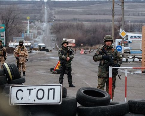 ​Введение чрезвычайной ситуации в Донбассе - попытка изолировать мирных жителей, - МИД ДНР