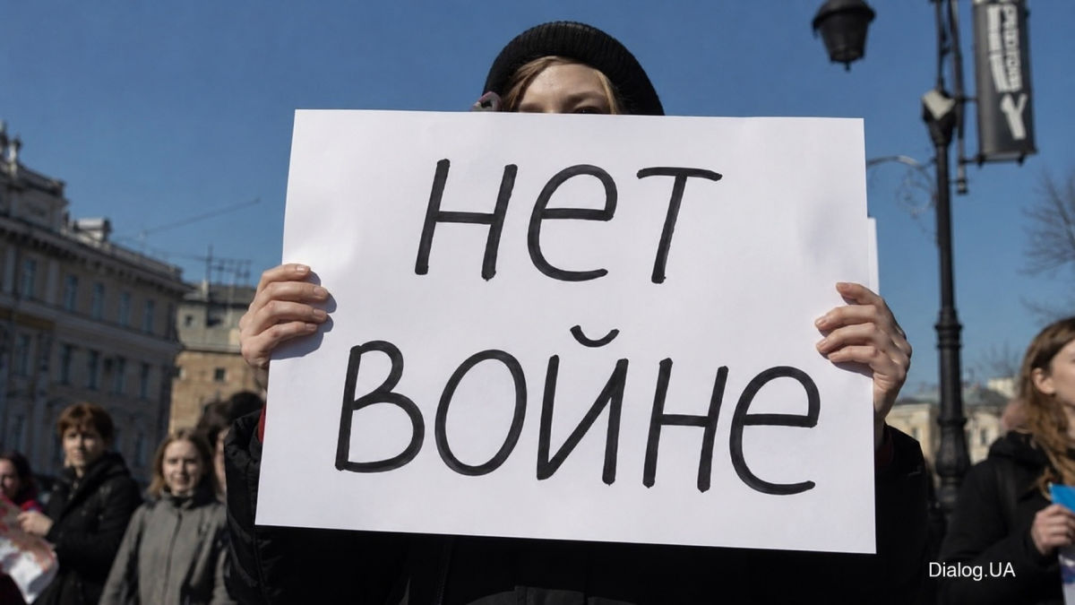 В российском Ростове антивоенное подполье срывает мобилизацию