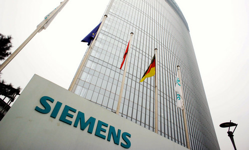 ​Кремль "сел в лужу": в Siemens узнали, что россияне подло их обманули с турбинами для крымских ТЭС, грозят судом