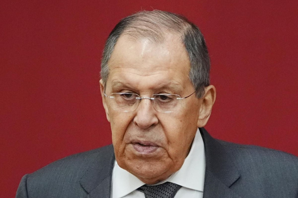 ​Российский МИД через свой журнал грозит превратить Балтику в арену войны