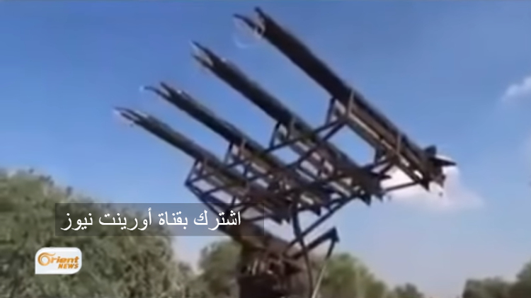 Сирийские повстанцы показали способную сбить путинские самолеты ПВО