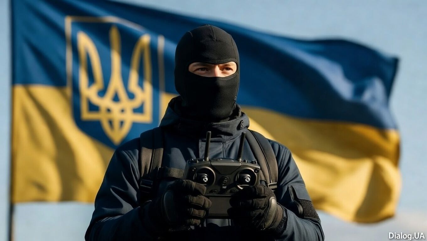 Эффективность дронов-перехватчиков против "Шахедов" существенно увеличилась – Флеш назвал причину