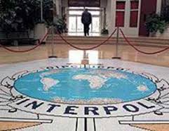 27 бывших чиновников Украины объявлены в розыск через Интерпол