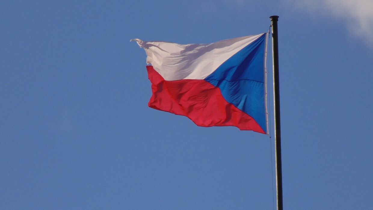 Конфликт России с Чехией: Москва пошла на новый шаг в отношении дипломатов