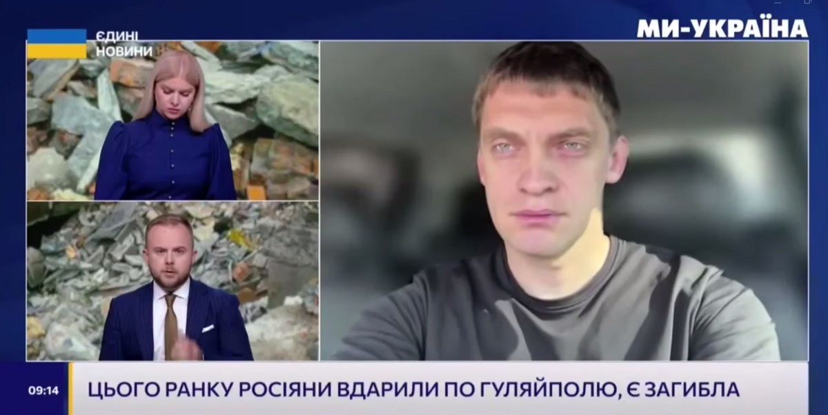 "Антирекорд" в Запорожской области после удара оккупантов по базе отдыха – есть погибшие мирные жители