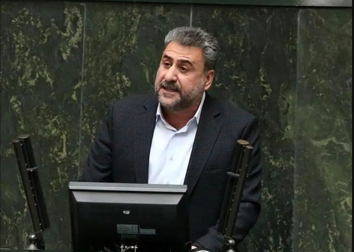 Между Россией и Ираном вспыхнул скандал: иранский чиновник выступил против Москвы